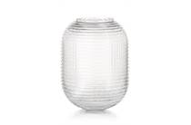 Coco Maison COCO MAISON lamp Max/Maxime reserve glas wit